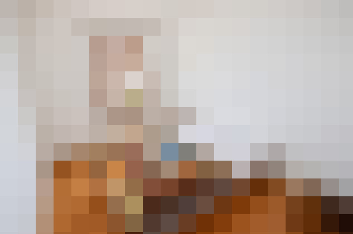  / #8