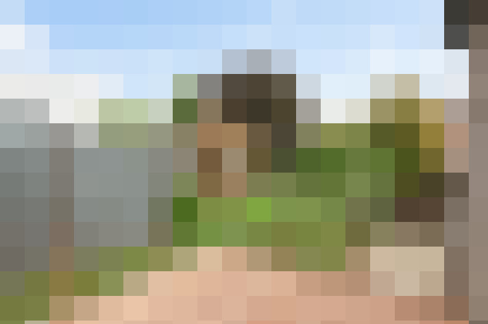  / #9