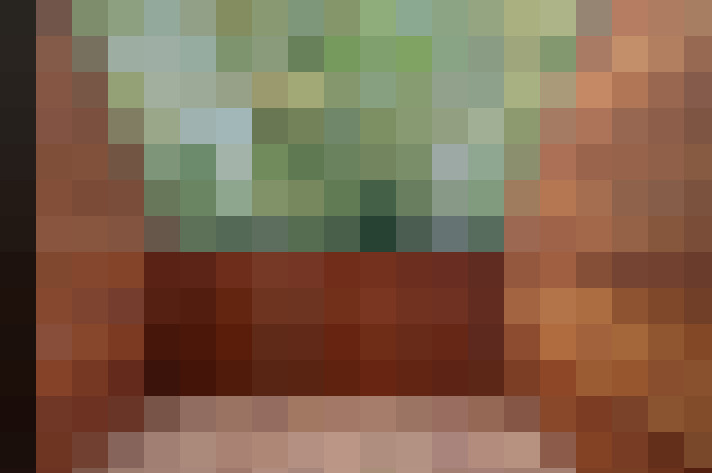  / #12