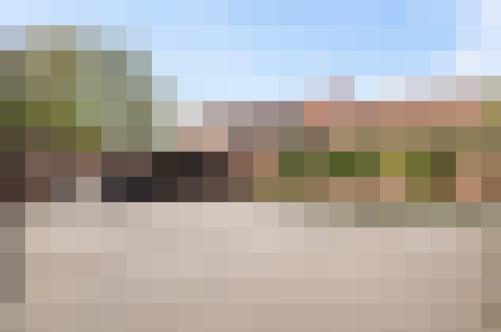  / #17