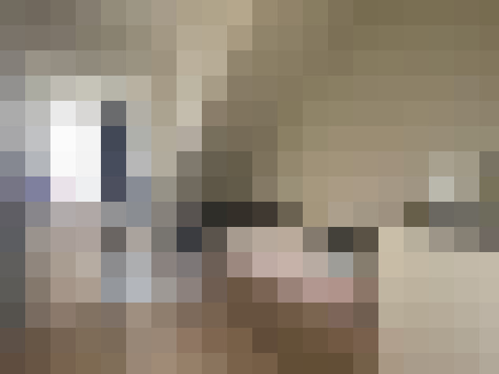  / #9