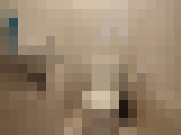  / #13
