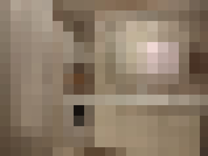  / #11