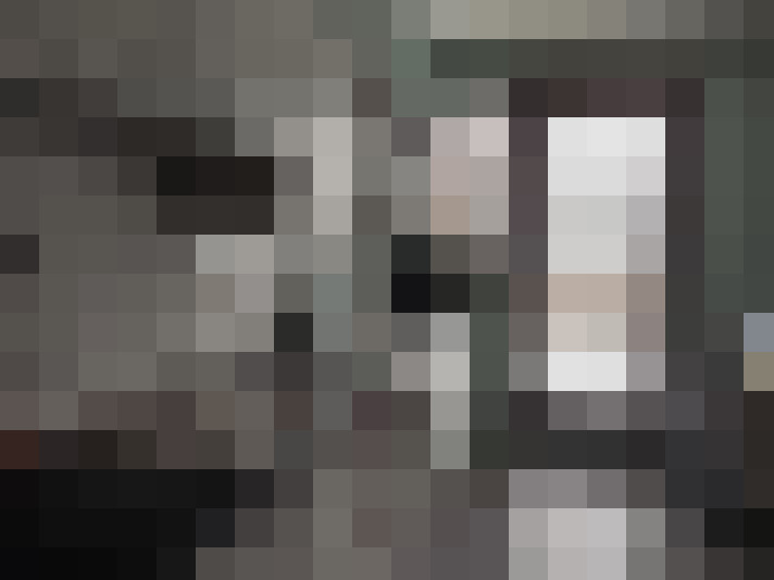  / #7