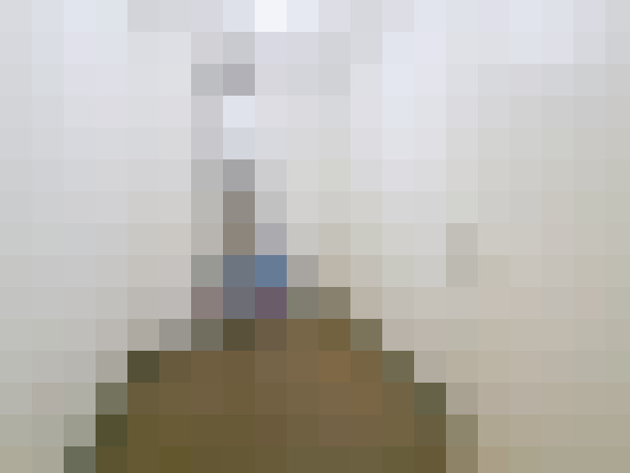  / #12