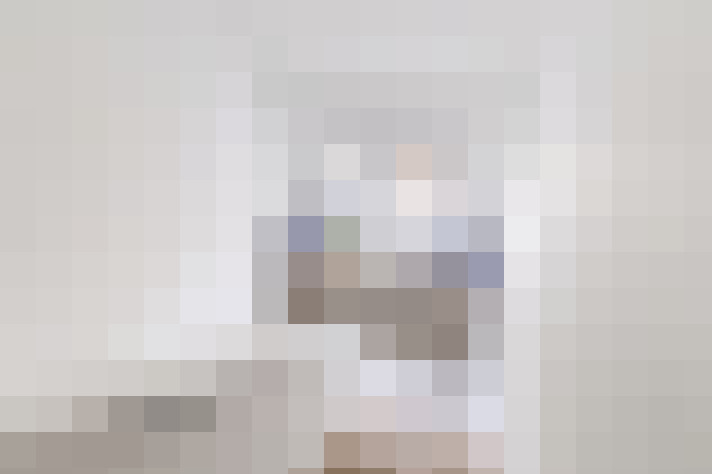  / #9