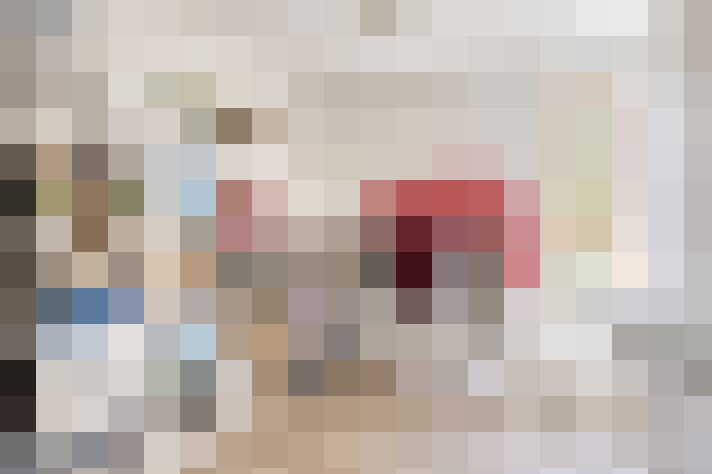  / #12