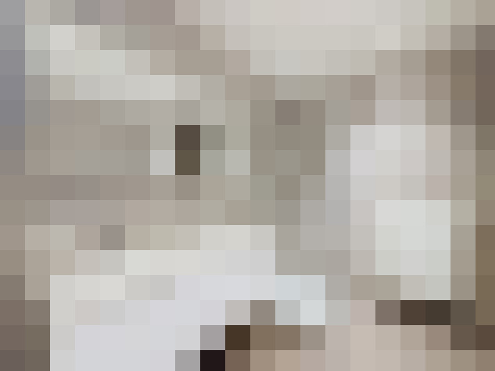  / #12