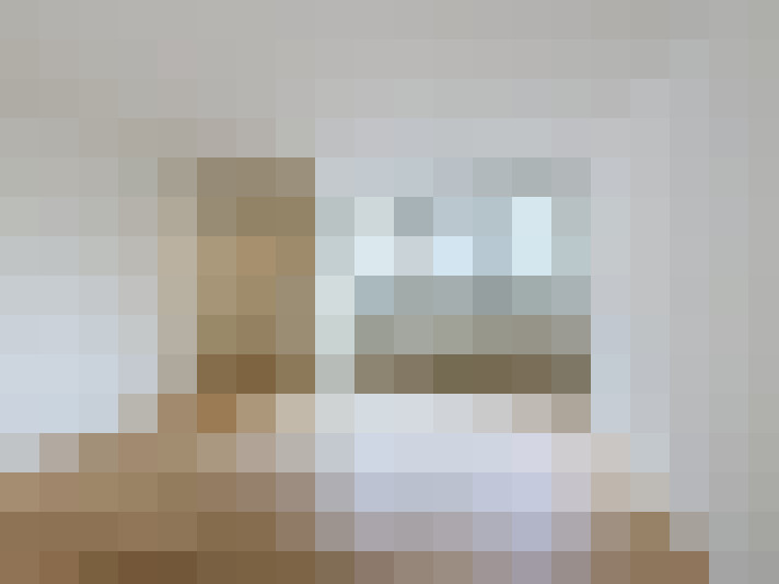  / #15
