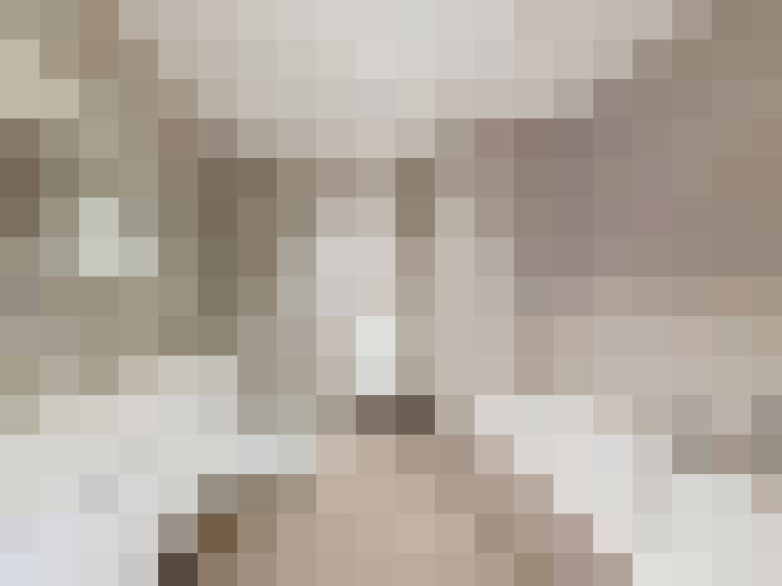  / #11