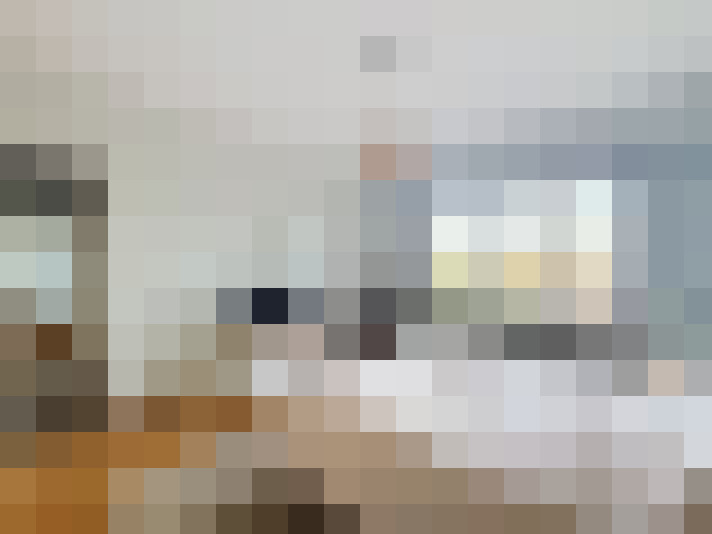 / #14