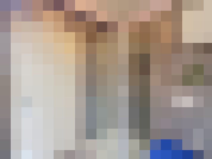  / #16