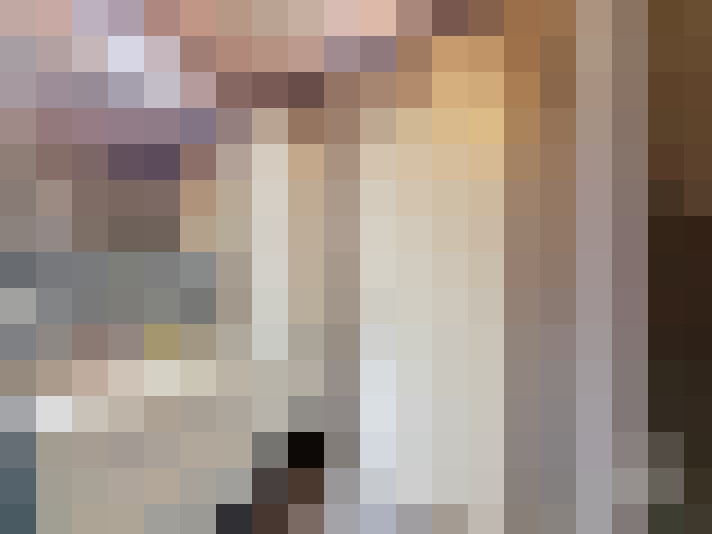  / #15