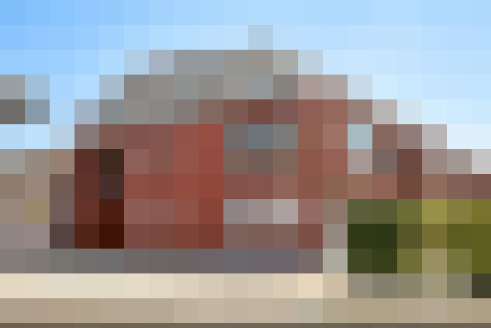 / #2