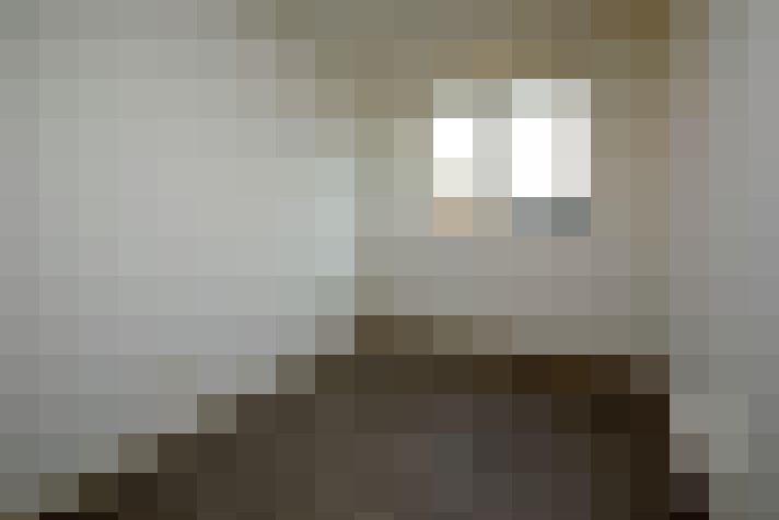 / #12