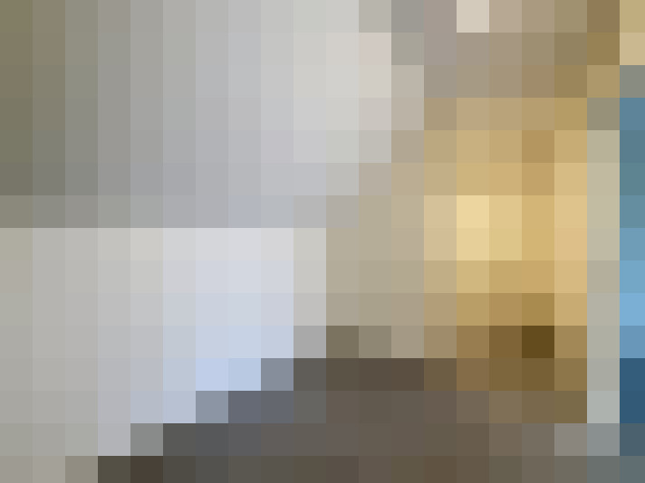  / #15