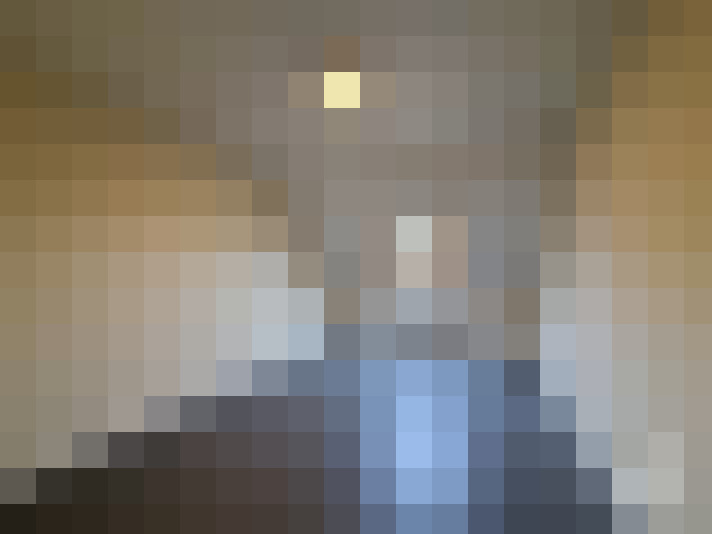  / #17