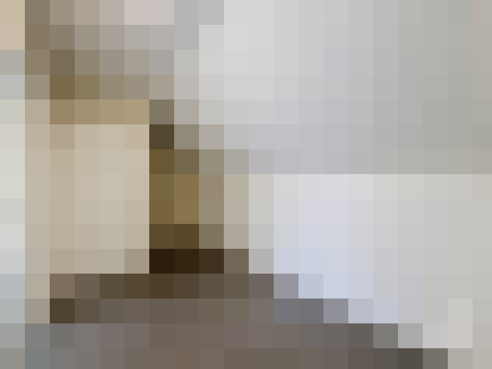  / #14