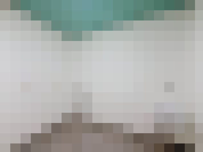  / #7