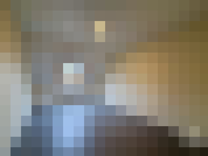  / #16