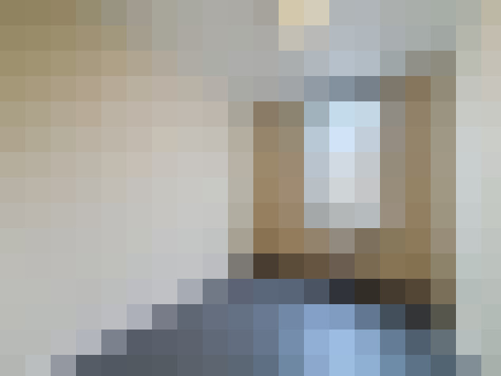  / #12