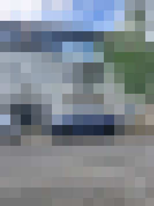  / #14