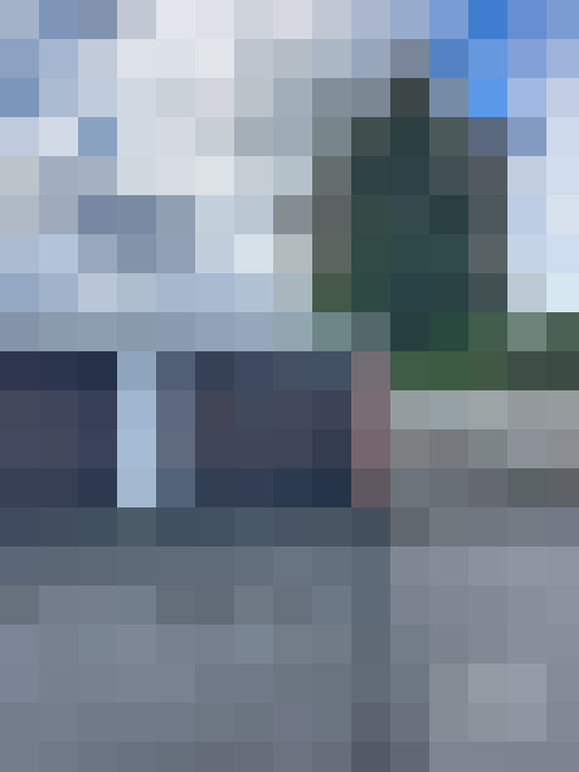  / #15
