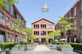 Einfamilienhaus in Antwerpen