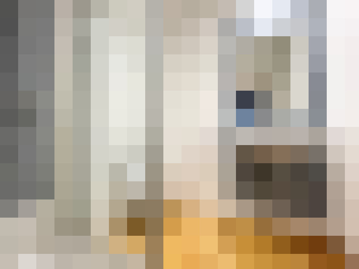  / #16