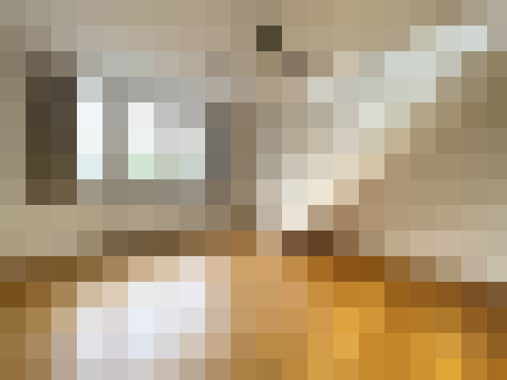  / #14