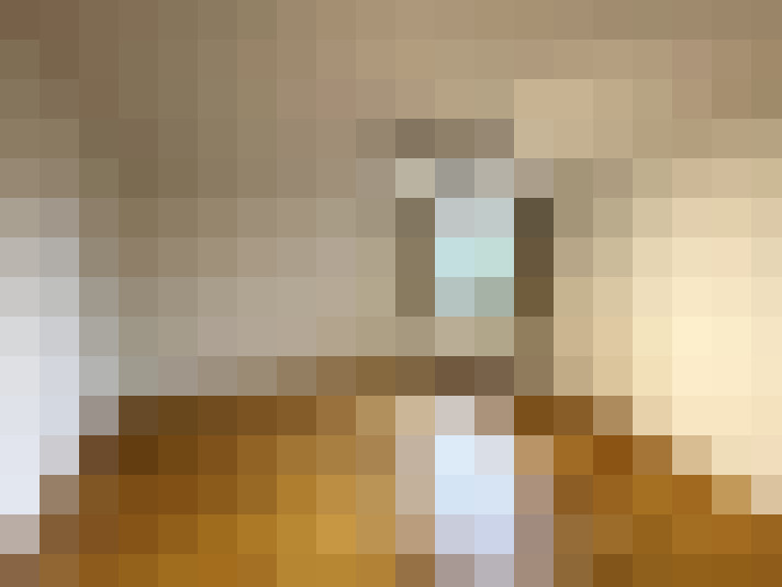  / #13