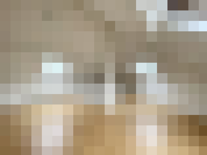  / #17