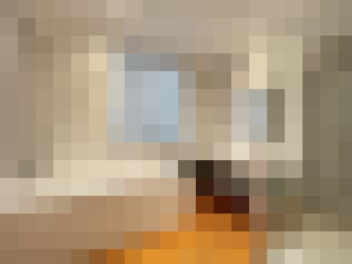  / #12