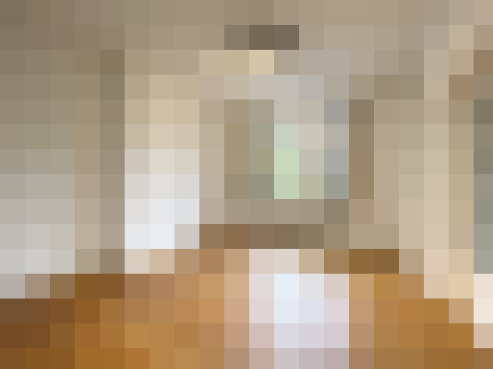  / #9