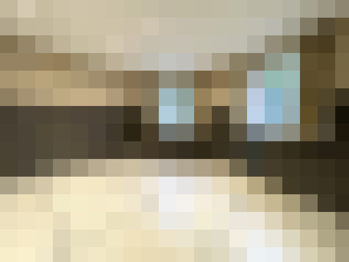  / #18