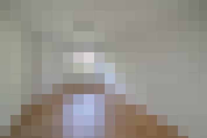  / #10