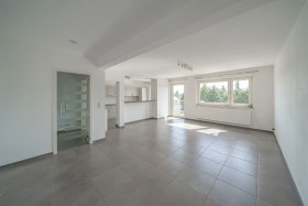Appartement à Waterloo