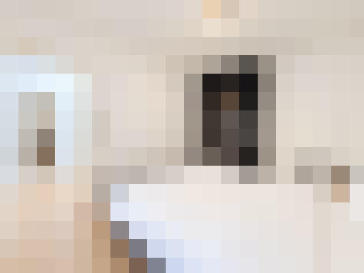  / #8