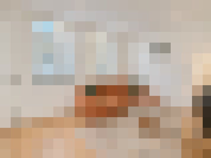  / #2