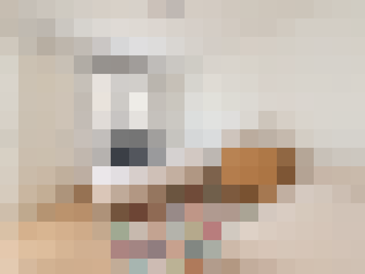  / #9