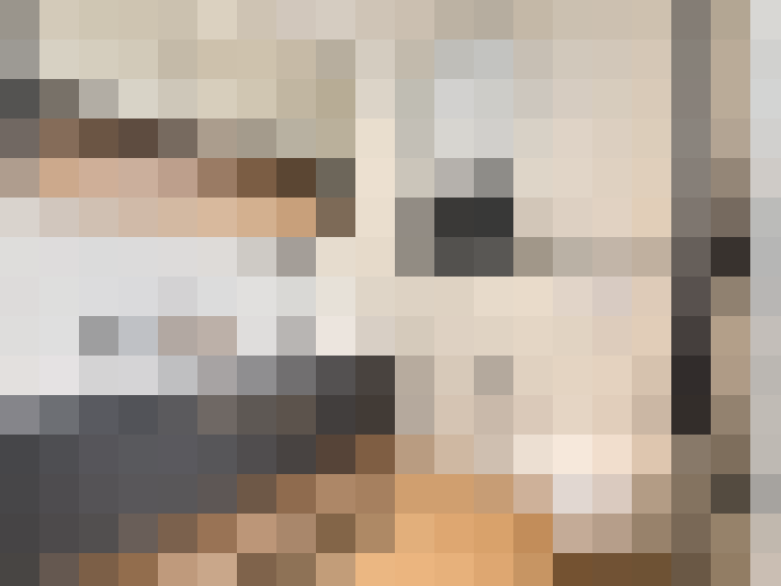  / #12