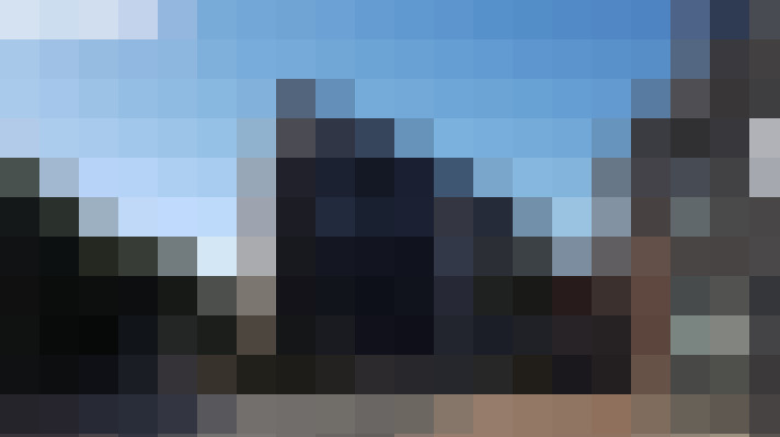  / #13
