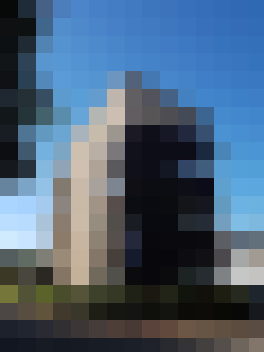  / #15