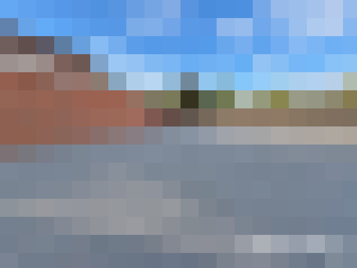  / #14