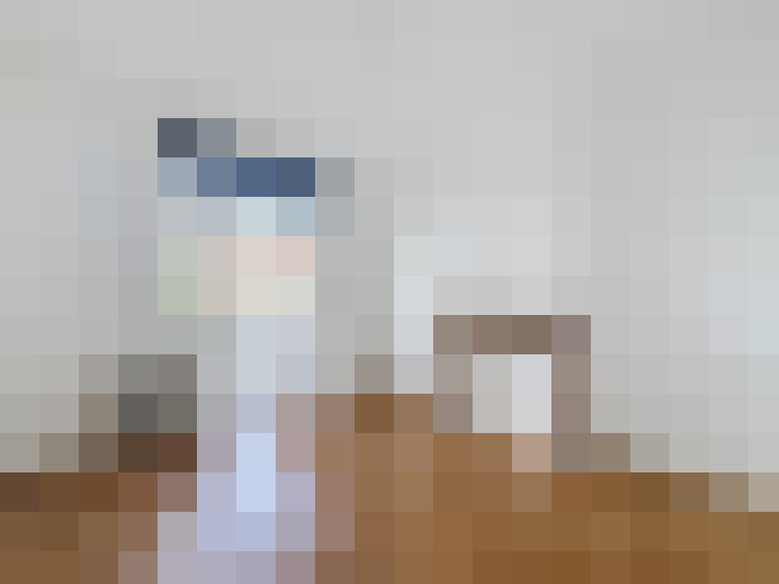  / #4