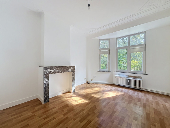 Sieh dir Foto 1/7 des apartment in Koekelberg an