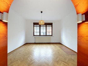 Appartement à Molenbeek-Saint-Jean