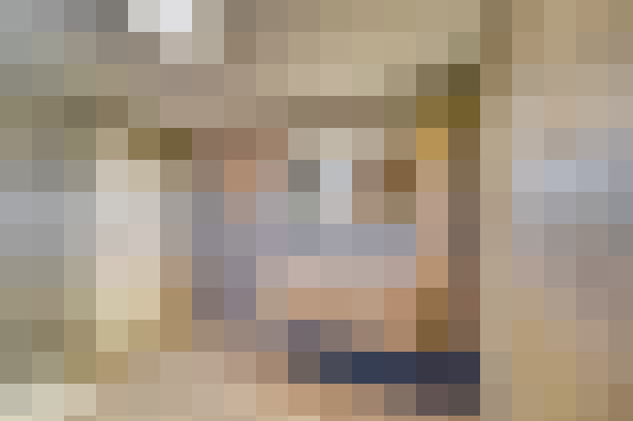  / #19
