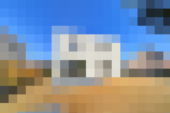  / #24