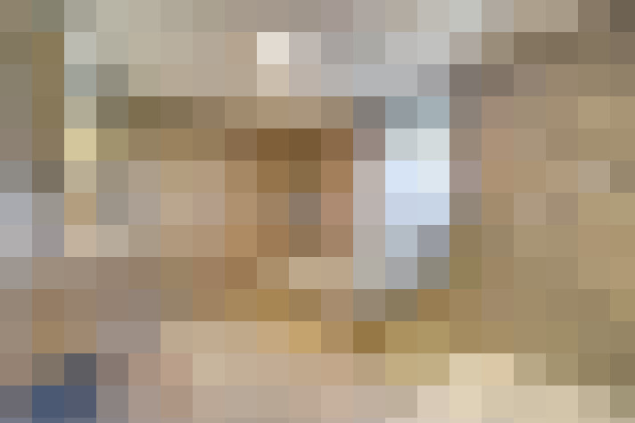  / #18